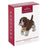 2022 Hallmark Keepsake Ornament - Puppy Love German Shorthaired Pointer