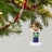 2022 Hallmark Keepsake Ornament - Mary’s Angels Aster