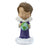 2022 Hallmark Keepsake Ornament - Mary’s Angels Aster