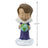 2022 Hallmark Keepsake Ornament - Mary’s Angels Aster