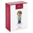 2022 Hallmark Keepsake Ornament - Mary’s Angels Aster