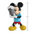 2022 Hallmark Keepsake Ornament - Disney All About Mickey! Tourist Mickey