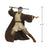 2022 Hallmark Keepsake Ornament - Star Wars: Revenge of the Sith Obi-Wan Kenobi