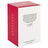 2021 Hallmark Keepsake Ornament - Barbie Holiday