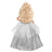 2021 Hallmark Keepsake Ornament - Barbie Holiday