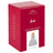 2021 Hallmark Keepsake Ornament - Barbie Holiday
