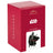 2021 Hallmark Keepsake Ornament - Star Wars: The Empire Strikes Back Darth Vader