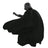 2021 Hallmark Keepsake Ornament - Star Wars: The Empire Strikes Back Darth Vader