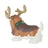 2022 Hallmark Keepsake Ornament - Reindoggie Special Edition