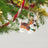 2022 Hallmark Keepsake Ornament - Reindoggie Special Edition