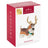 2022 Hallmark Keepsake Ornament - Reindoggie Special Edition
