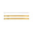 Frank Green Accessory - Original Straw Pack + Brush 740ml/182mm Black
