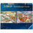 Ravensburger Puzzle 2x500pc - Christmas Collection