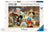 Ravensburger Puzzle 1000pc - Disney Collector's Edition Pinocchio