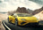 Ravensburger Puzzle 1000pc - Lamborghini Huracán EVO RWD