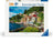 Ravensburger Puzzle 500pc - Lake Como Italy