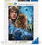 Ravensburger Puzzle 500pc - Harry Potter in Hogwarts