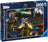 Ravensburger Puzzle 1000pc - Back to the Future