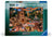 Ravensburger Puzzle 1000pc - My Haven No. 10: The Garden Kitchen