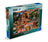 Ravensburger Puzzle 1000pc - My Haven No. 10: The Garden Kitchen