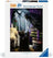 Ravensburger Puzzle 500pc - Black Cat and Raven