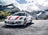 Ravensburger Puzzle 2x500pc - Porsche 356 & Porsche 911