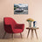 Ravensburger Puzzle 2x500pc - Porsche 356 & Porsche 911