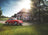 Ravensburger Puzzle 2x500pc - Porsche 356 & Porsche 911