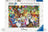 Ravensburger Puzzle 1000pc - Collectors Edition Disney Winnie the Pooh