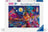 Ravensburger Puzzle 1000pc - Nefertiti on the Nile