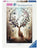 Ravensburger Puzzle 1000pc - Magical Deer