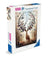 Ravensburger Puzzle 1000pc - Magical Deer
