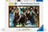 Ravensburger Puzzle 1000pc - Harry Potter Magical Student
