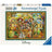 Ravensburger Puzzle 1000pc - Disney Best Themes