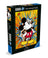 Ravensburger Puzzle 1000pc - Disney Retro Mickey