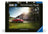 Ravensburger Puzzle 1000pc - Porsche Oldtimer 911ER