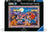 Ravensburger Puzzle 1000pc - Disney Mosaic Mickey