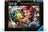 Ravensburger Puzzle 1000pc - Disney Heroines No. 3 Ariel