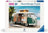Ravensburger Puzzle 1000pc - Volkswagen T1 Camper Van