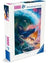 Ravensburger Puzzle 1000pc - Dragon Race
