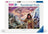 Ravensburger Puzzle 1000pc - The Dreamcatcher