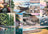 Ravensburger Puzzle 1000pc - Canadian Collection: West Coast Tranquility