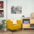 Ravensburger Puzzle 1000pc - Canadian Collection: West Coast Tranquility