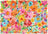 Ravensburger Puzzle 1000pc - Blossoming Beauties