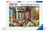 Ravensburger Puzzle 1000pc - Redwood Forest Tiny House