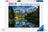 Ravensburger Puzzle 1000pc - Eib Lake, Germany