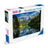 Ravensburger Puzzle 1000pc - Eib Lake, Germany