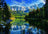 Ravensburger Puzzle 1000pc - Eib Lake, Germany