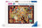 Ravensburger Puzzle 1000pc - Vintage Games