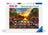 Ravensburger Puzzle 1000pc - Bicycles in Amsterdam